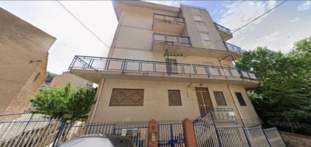 Immobile in asta di 173 m² in vendita a Santo Stefano Quisquina - Foto 2