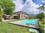 Villa in vendita a Sarzana 200 mq  Rif: 1324659