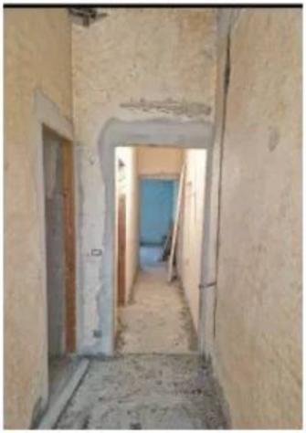 Immobile in asta di 106 m² in vendita a Scafati - Foto 10
