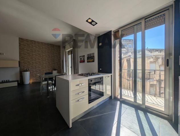 Appartamento in vendita a Scicli, Centro - Foto 2