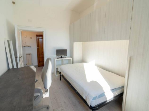 Appartamento in vendita a Siena 73 mq Rif: 1418642 - Foto 7