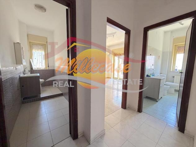 Quadrilocale in vendita a Siracusa - Foto 14