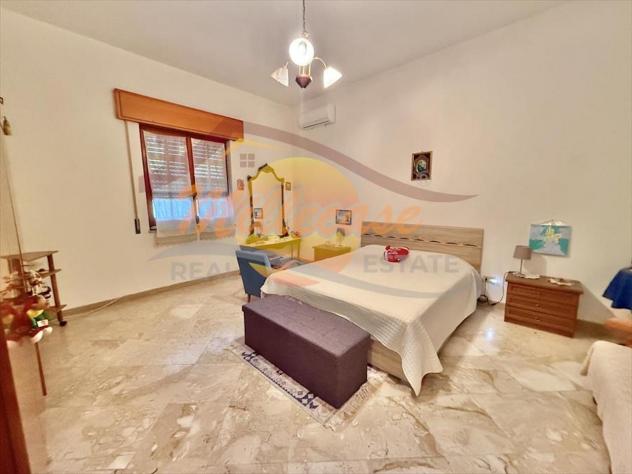 Villa in vendita a Siracusa - Foto 19