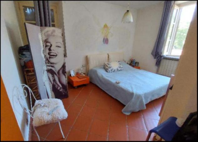Immobile in asta di 94 m² in vendita a Sorano - Foto 14