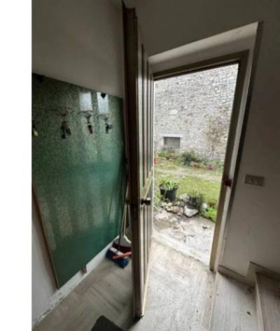 Immobile in asta di 172 m² con più di 5 locali in vendita a Spilimbergo - Foto 10