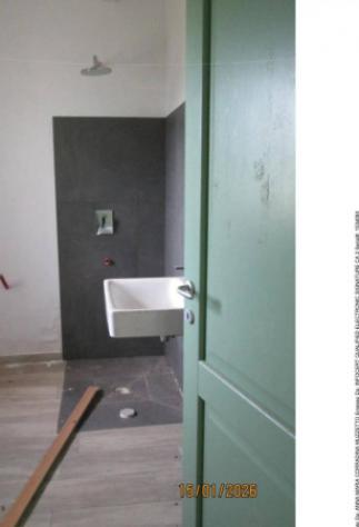 Immobile in asta di 196 m² con più di 5 locali in vendita a Tempio Pausania - Foto 18