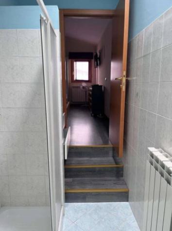 Immobile in asta di 56 m² in vendita a Tortoreto - Foto 9