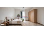 VIA FARDELLA – Appartamento mq 85 ca, 3 vani+accessori+cantina, 1° piano, p &hellip;