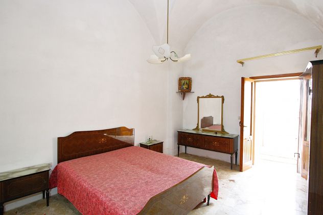 Antica dimora - Foto 3