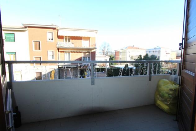 Appartamento in vendita a Valsamoggia - Foto 4