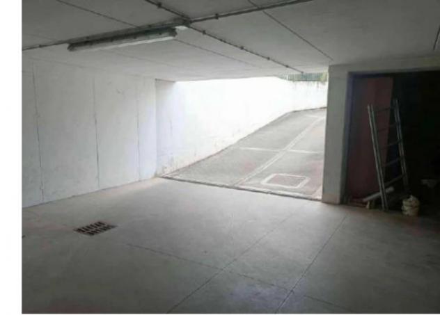 Immobile in asta di 237 m² con più di 5 locali in vendita a Vedelago - Foto 2