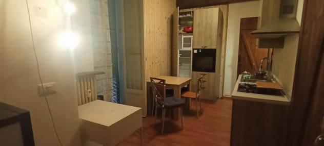 Bilocale in vendita a Ventimiglia - Foto 13