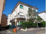 Abitazione di tipo economico di 76 mq  in vendita a Verona - Rif. 4547975