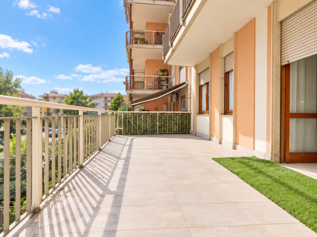 Bilocale in vendita a Vicenza - Foto 15