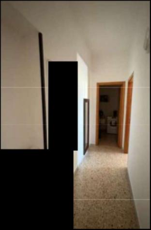 Immobile in asta di 103 m² in vendita a Vieste - Foto 7