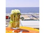 Hotel Bristol - Immobiliare Clodia S.r.l.