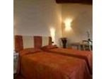 Agriturismo Dune