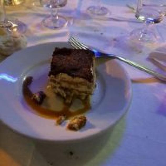 Albergo Ristorante La Meridiana di Faccini Nicola - Foto 2