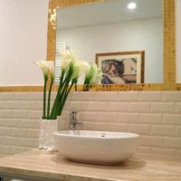 Tobed B&B - Foto 4