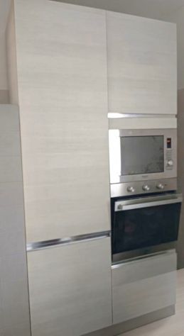 Cucina - Foto 2