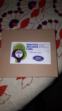 collana scuola primaria - Foto 2