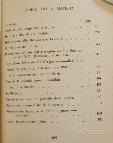 Micaletti, Al servizio della Patria. 1954 Guerra - Foto 5
