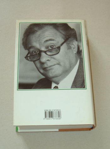 Maurice Denunzière - Addio al sud - Foto 3