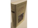 La Bibbia.Antico Testamento 1 Re-Salmi Vol.2 Ed:Mondadori per TV Sorrisi, 2006