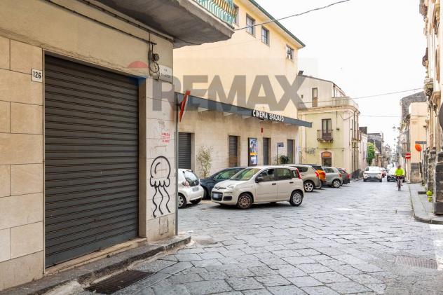 Negozio in affitto a Acireale - Foto 2