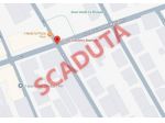 Immobile in asta di 48 m² con più di 5 locali in vendita a Asti