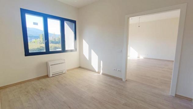 Ufficio in affitto a Coselli - Capannori 90 mq Rif: 1353278 - Foto 3