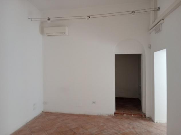 Immobile di 73 m² in affitto a Carpi - Foto 2