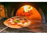 Pizzeria in vendita a Casciana Terme Lari 380 mq  Rif: 890071