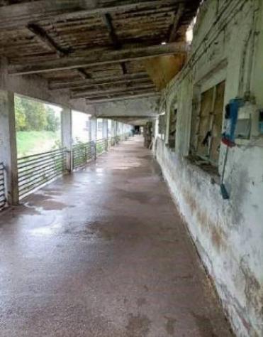 Immobile in asta di 17666 m² in vendita a Curtatone - Foto 5
