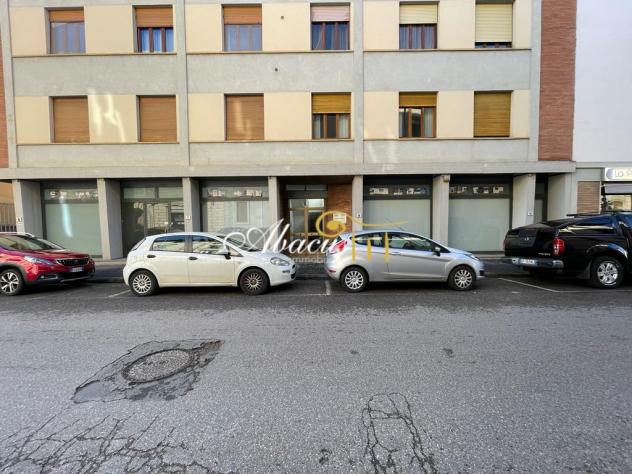 NEGOZIO di 2 vani e di 200 mq (FIRENZE) rif. ABA/353_1