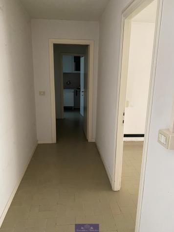 Ufficio in affitto a Firenze, Isolotto - Foto 10