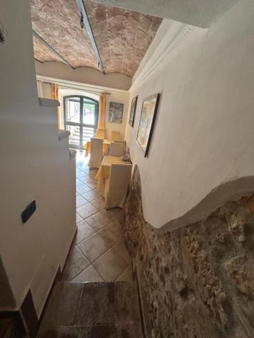 Albergo in vendita a Manciano - Foto 10