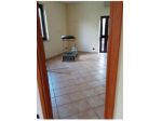 Immobile in asta di 93 m² in vendita a Montalto Uffugo