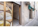 Locale comm.le/Fondo in affitto a Pontedera 85 mq  Rif: 909343