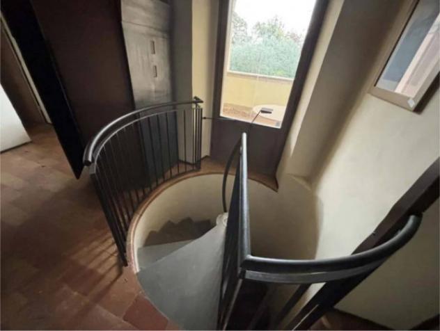 Immobile in asta di 39407 m² in vendita a Sant'Ippolito - Foto 20