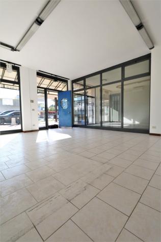 Locale commerciale in vendita a Vicenza - Foto 10