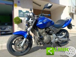 HONDA Hornet 600 04 rif. 23784158