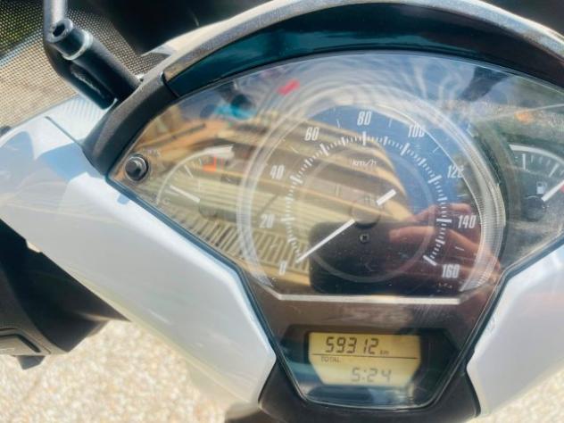 HONDA SH 150 TUTTO INCLUSO ANCHE PASSAGGIO rif. 23989814 - Foto 6