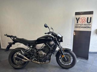 YAMAHA XSR 700 XSR 700 rif. 24175246
