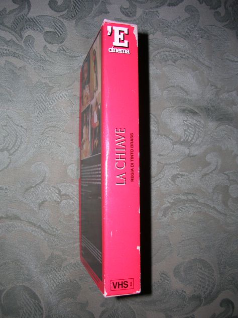 LA CHIAVE - Foto 2
