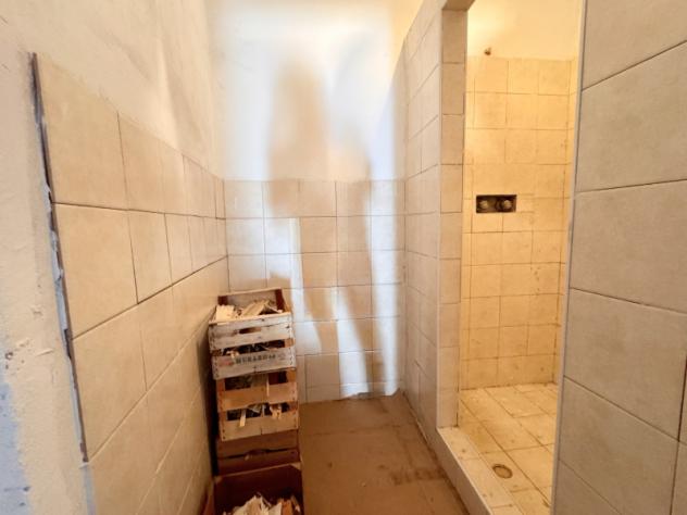 Appartamento in Vicolo della Fonte - Foto 13