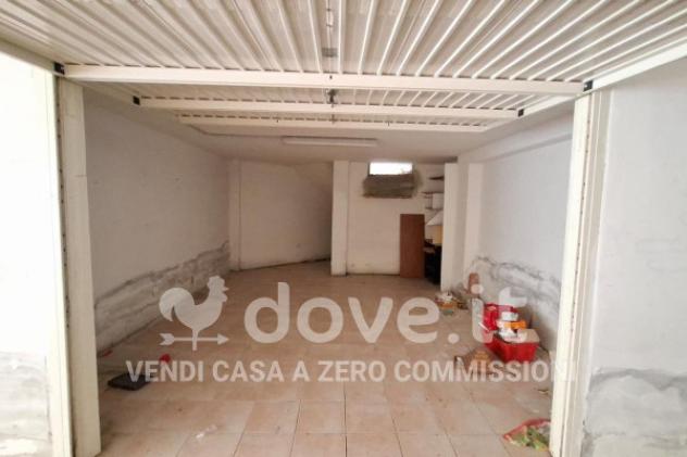 Appartamento di 65 m² con 2 locali e box auto in vendita a Fano - Foto 11