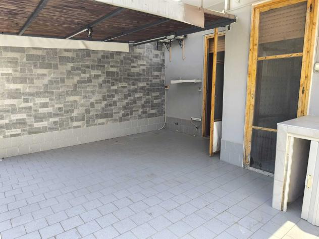 Appartamento in Via Cesare Soprano - Foto 11