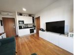 Appartamento in Via Bogliasco