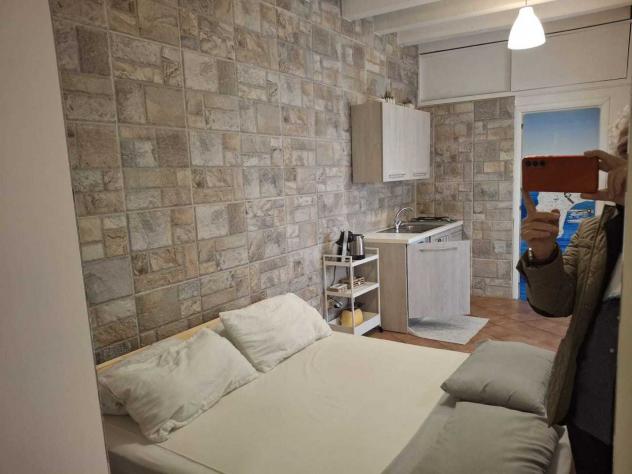 Palazzo / Edificio in vendita a Siracusa - Foto 6